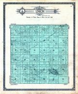 Union Township, Hyde County 1911
